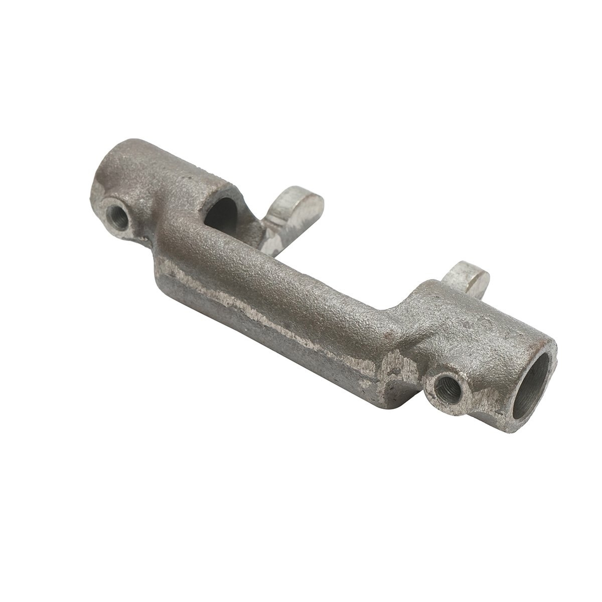Furca U rulment presiune ambreiaj Massey Ferguson cod OEM 886719, 886719M1, 909434M1, 909434M2
